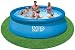 Intex Above Ground Swimming Pool (No Pump) 12' x 36