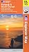 Purbeck and South Dorset, Poole, Dorchester, Weymouth and Swanage (OS Explorer Map)