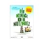 Lumber Kings ( Die K�nige der Nutzholzgewinnung ) [ NON-USA FORMAT, PAL, Reg.0 Import - Germany ]