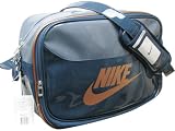 NIKE ���ʥ�륷�������Хå� ������364 M������ BA2381 467 ���������졼��/�֥롼������/�ʥ᥿��å�����С���