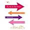Best of Chick Lit