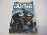 The curse of Loch Ness