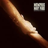 Unconditional by Memphis May Fire (2014-03-25)【並行輸入品】