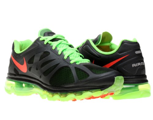 nike air max 2012 womens