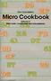 Micro Cookbook Volume II