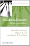 Children's Memory: Psychology and the Law