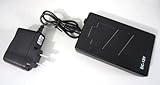 Mobile Rechargeable Battery - Flashing LED Writing Board Battery