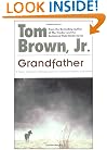 Grandfather