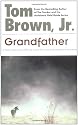 Grandfather