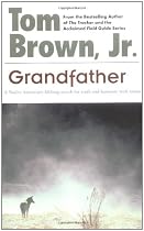 Grandfather