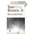 Grandfather
