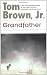 Grandfather