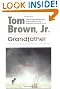 Grandfather