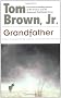 Grandfather