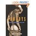 Cowboys: Gay Erotic Tales