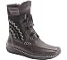 Cosmosis Women's Iceland Winter Boots