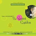 The Secret Garden (Radio Theatre)