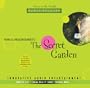 The Secret Garden (Radio Theatre)