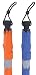 Euroschirm Kinder Swing Liteflex Regenschirm Farbe k�nigsblau