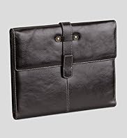 Collezione Folio Bag