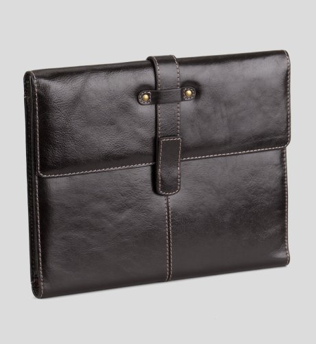 Collezione Folio Bag