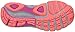 Saucony Women's Progrid Lancer 2 Running Shoe, Black/Beer/Combo, 6.5 M US