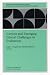 Books : Current and Emerging Ethical Challenges in Evaluation: New Directions for Evaluation (J-B PE Single Issue (Program) Evaluation)