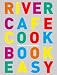 River Cafe Cookbook Easy