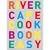 River Cafe Cook Book Easy