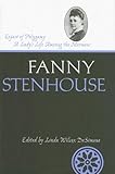 Expose Of Polygamy: A Lady's Life Among the Mormons (Life Writings of Frontier Women)