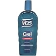 Alberto VO5 Hair Gel for Men 20.3 oz