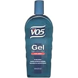 Alberto VO5 Hair Gel for Men 20.3 oz
