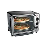 hamilton-beach-toaster-ovens Hamilton Beach Toaster Oven Deals