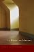 In rooms of memory : essays