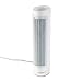 Holmes HAP422U 12 x 14 Ionizer Tower Air Purifier