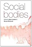 Social bodies