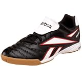 Reebok Mens Dinamo Indoor Soccer Cleat
