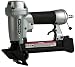 Hitachi 20 Gauge Twin Trigger Flooring Stapler N2503AF