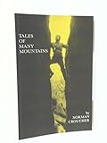 Tales of many mountains
