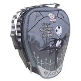Jack Insulated Lunch Bag / Cooler