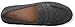 G.H. Bass & Co. Women's Libby Fashion Sneaker