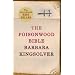 Nick and Rosemary's Post-Colonial Book Club