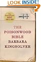 The Poisonwood Bible