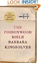 The Poisonwood
