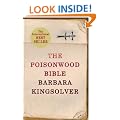 The Poisonwood Bible