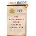 The Poisonwood Bible