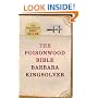 The Poisonwood Bible