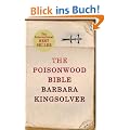 The Poisonwood Bible