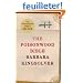 The Poisonwood Bible