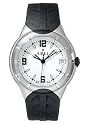 Ebel Men's E Type Watch #9187C41-06C35606